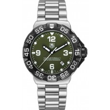 Tag Heuer Formula 1 WAH1113-BA0858 Tag Heuer Formula 1 WAH1113-BA0858